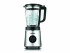 ZSB 4900 1800W 1,75L MIXÉR NA KONV
