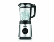ZSB 4900 1800W 1,75L MIXÉR NA KONV