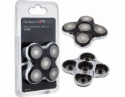 Remington Holicí hlava RX5