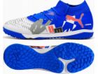 Boty Puma Future 8 Match Forever TT 108425-01
