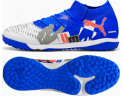 Boty Puma Future 8 Match Forever TT 108425-01