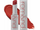 Neo Make Up Matná rtěnka Zero Matte Lipstick odstín 02 Al...