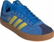 Boty Adidas VL COURT 3.0 JP5286