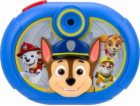 Digitální fotoaparát HD 1080p pro děti Děti Paw Patrol Pa...