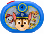 Digitální fotoaparát HD 1080p pro děti Děti Paw Patrol Paw Patrol / PW-533.UEXV24