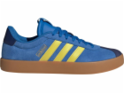 Boty Adidas VL COURT 3.0 JP5286