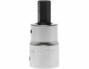 Teng Tools Šestihranný nástrčný klíč s 3/4" úchopem 14 mm