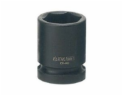 Teng Tools 6hranný rázový nástrčný klíč 3/4 28 mm (114880404)