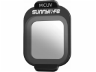 SunnyLife Ochranný UV filtr MC MCUV pro dron DJI Flip + p...