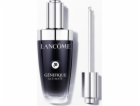 Lancome Genifique Ultimate Face Serum 50ml