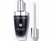 Lancome Genifique Ultimate Face Serum 50ml