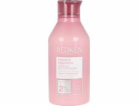 Redken Kondicionér pro objem vlasů High Rise (300 ml)