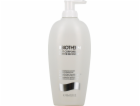 Biotherm LAIT CORPOREL ACTIVE RECOVERY tělové mléko 400 ml