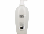 Biotherm LAIT CORPOREL ACTIVE RECOVERY tělové mléko 400 ml