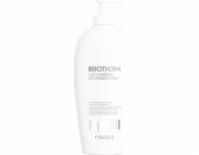 Biotherm Active Recovery tělové mléko 400ml