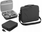 XL HARD Case Cover Case pro dálkové ovládání a dron DJI F...