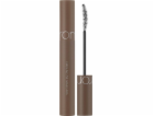 MAX FACTOR Řasenka Han All Fix Mascara L03 Long Hazel 7 g