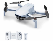 Canyon Dron Potensic Atom SE 4K