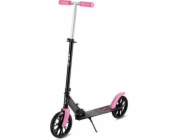 HM1302 RŮŽOVÁ SKÚTR NILS EXTREME