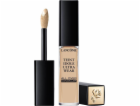 Lancome Lancome Teint Idole Ultra Wear All Over Concealer...