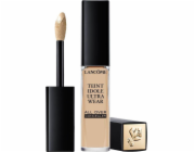 Lancome Lancome Teint Idole Ultra Wear All Over Concealer 035 Beige Dore 13ml