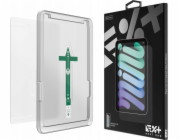 NEXT ONE Ochranné tvrzené sklo pro iPad mini 7. generace