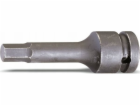 BETA Nástrčný klíč rázový 3/4" 6hranný 12 mm, 728ME Beta