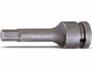 BETA Nástrčný klíč rázový 3/4" 6hranný 12 mm, 728ME Beta