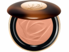 Lancome Lancome Teint Idole Ultra Wear bronzující pudr 02...