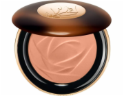 Lancome Lancome Teint Idole Ultra Wear bronzující pudr 02 Light 10g