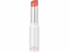 Catrice Balzám na rty Glasting Melting Balm 03 Sorbet Bal...
