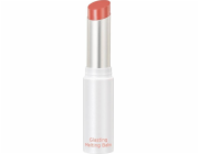 Catrice Balzám na rty Glasting Melting Balm 03 Sorbet Balm 3,5 g