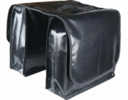 Willex Voděodolné brašny na kolo FSBFB-204 černé