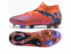 Puma Kopačky FUTURE 8 Ultimate Creativity FG 108428-01