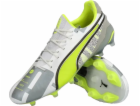 Puma Kopačky KING Ultimate Forever FG/AG 108426-01