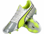 Puma Kopačky KING Ultimate Forever FG/AG 108426-01