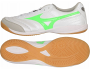 Mizuno Boty Morelia Sala Elite IN Q1GA251237