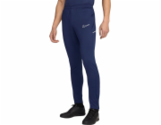 Nike Pánské kalhoty Dri-Fit Academy 25 Tmavě modré FZ9805 410 S