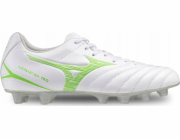 Boty Mizuno Monarcida Neo III Select P1GA252537
