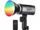 Neewer Studiová lampa pro video LED RGB 150W Bluetooth / ...