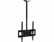 Art Stropní držák AR-21L 32   - 60  