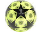 Adidas Míč UCL Club JH1282