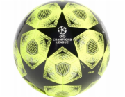 Adidas Míč UCL Club JH1282