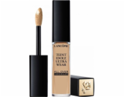 Lancome Lancome Teint Idole Ultra Wear All Over Concealer 03 Beige Diaphane 13ml