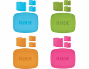 Rode COLORS - Barevné kryty pro NT-USB Mini