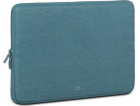 RivaCase Brašna na notebook Suzuka 7705, 39,6 cm (15,6"),...