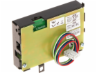ELEKTRONICKÝ SEZNAM NÁJEMců CDN-230E-V2-ST ACO