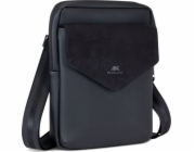 RivaCase Brašna Cardiff 11 (RC8511_BK)