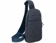 RivaCase Pouzdro na tablet Galapagos 10,5"