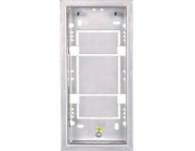 CDN-RS ACO ZÁSUVNÝ RÁM